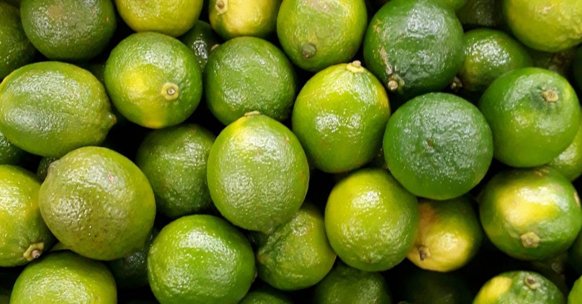 Aivotutkimus - Aivoproteiinin vallankumous: Miten GluD voi mullistaa neurologisten häiriöiden hoidon