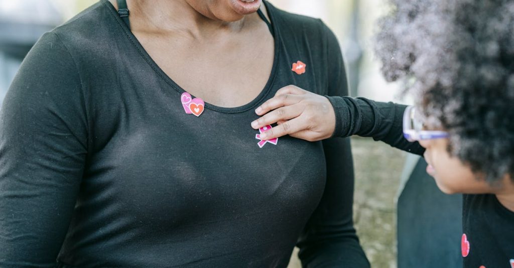 Aivorytmit - Aivorytmi: Avain Omaan Kehoon Tuntemisen Mysteeriin