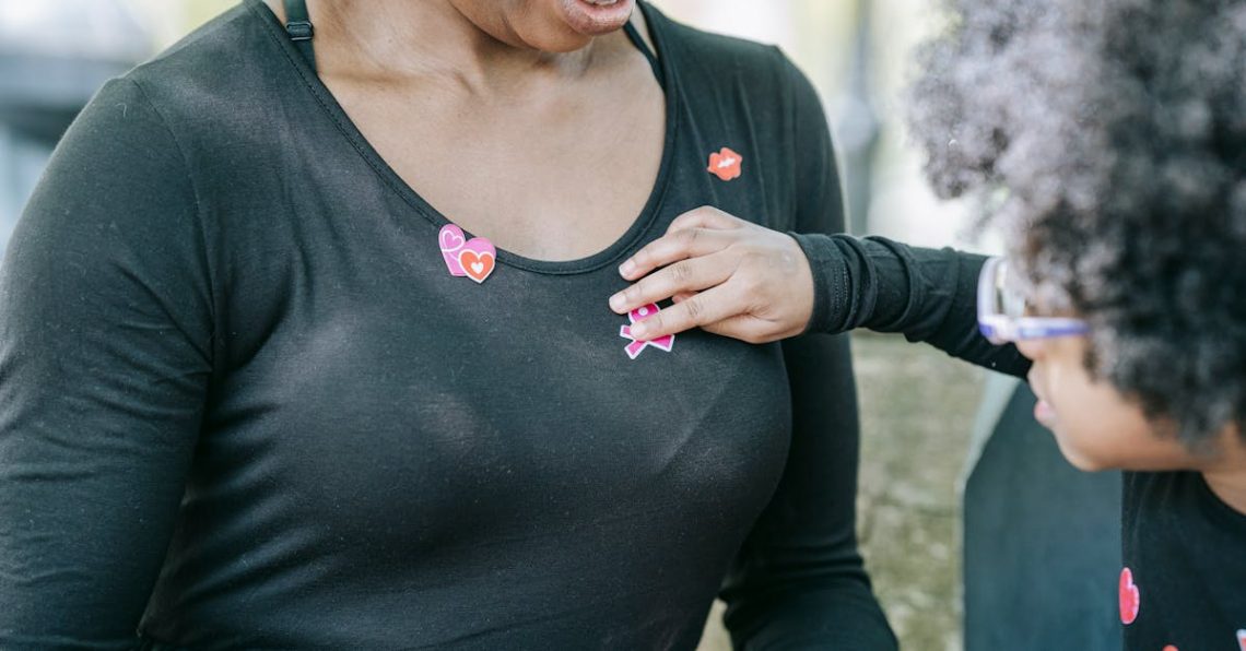 Aivorytmit - Aivorytmi: Avain Omaan Kehoon Tuntemisen Mysteeriin