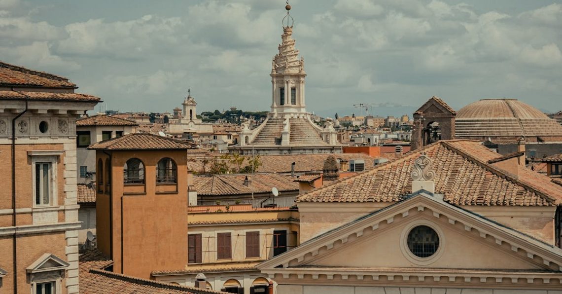 Aivoterveyshäiriöt - Aivosyöpä: Läpimurtoja Alkuperän Ymmärtämisessä ja Uusissa Hoitokeinoissa