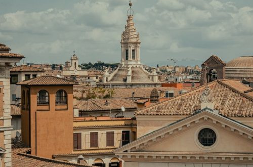 Aivoterveyshäiriöt - Aivosyöpä: Läpimurtoja Alkuperän Ymmärtämisessä ja Uusissa Hoitokeinoissa