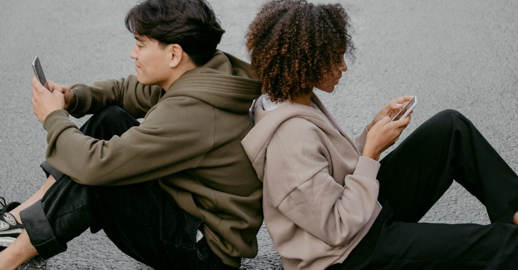 Alzheimerin tauti - Uutta tietoa Alzheimerin taudista: Roturajat ylittävä geneettinen löydös avaa ovia hoitokeinoille