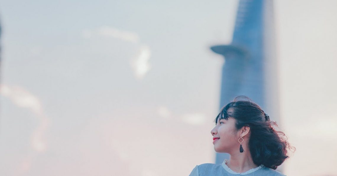 Alzheimerin tauti - Läpimurto Alzheimerin taudin hoidossa: Kuinka muistin palauttaminen on nyt mahdollista