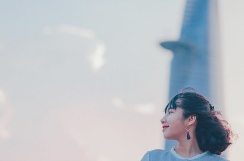 Alzheimerin tauti - Läpimurto Alzheimerin taudin hoidossa: Kuinka muistin palauttaminen on nyt mahdollista