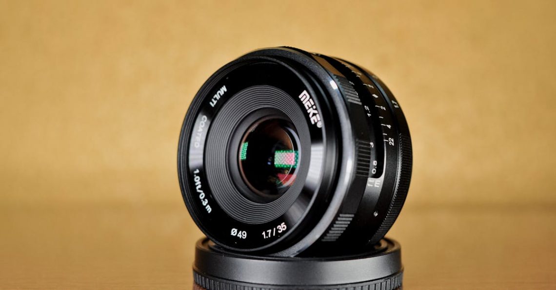 Hammaslääketiede - Arginiini: Luonnon aminohappo mullistaa hampaiden terveydenhuollon