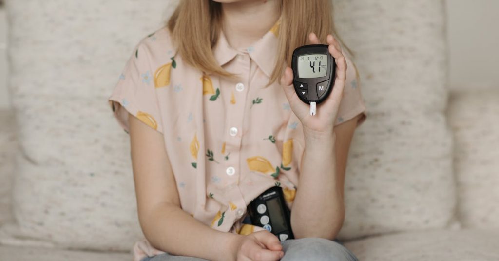 Ruokavalio - Paranna diabeteksen hallintaa vähähiilihydraattisella ruokavaliolla – Tutkimustulokset vakuuttavat