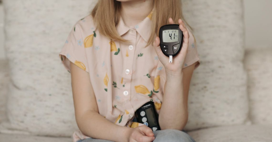 Ruokavalio - Paranna diabeteksen hallintaa vähähiilihydraattisella ruokavaliolla – Tutkimustulokset vakuuttavat