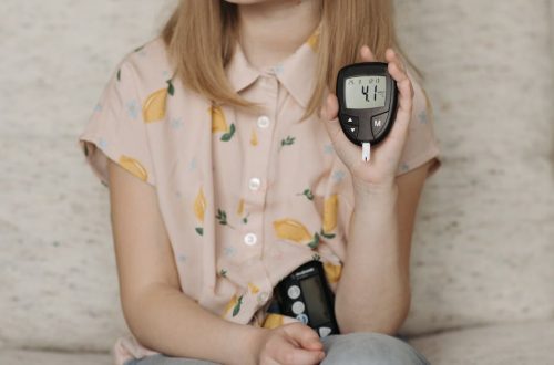 Ruokavalio - Paranna diabeteksen hallintaa vähähiilihydraattisella ruokavaliolla – Tutkimustulokset vakuuttavat