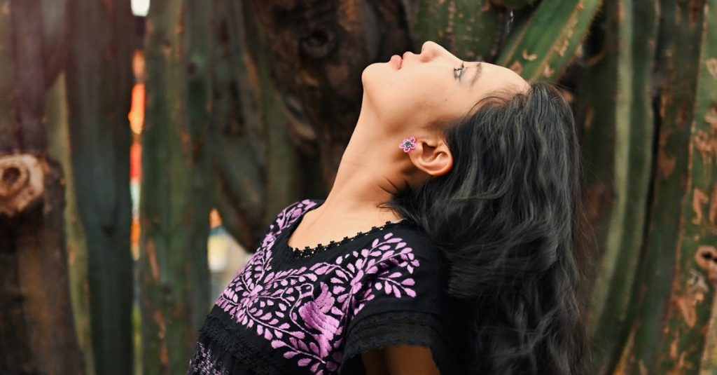 Reseptit - Herkulliset Suklaakakku Reseptit, Joilla Luo Unohtumattomia Hetkiä