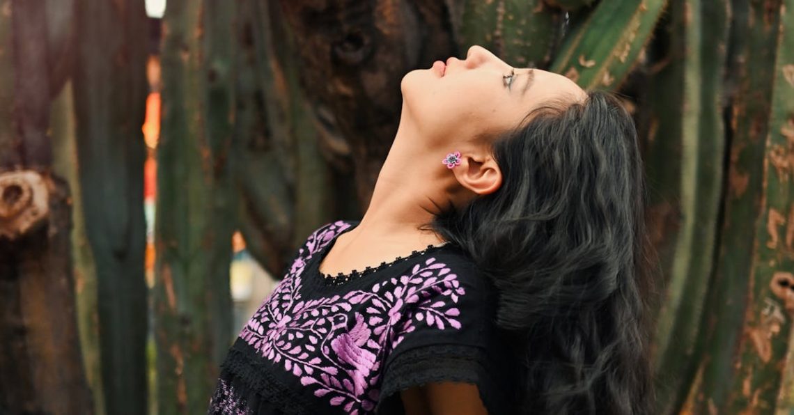 Reseptit - Herkulliset Suklaakakku Reseptit, Joilla Luo Unohtumattomia Hetkiä