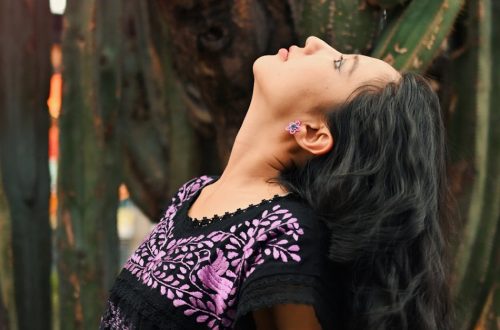 Reseptit - Herkulliset Suklaakakku Reseptit, Joilla Luo Unohtumattomia Hetkiä