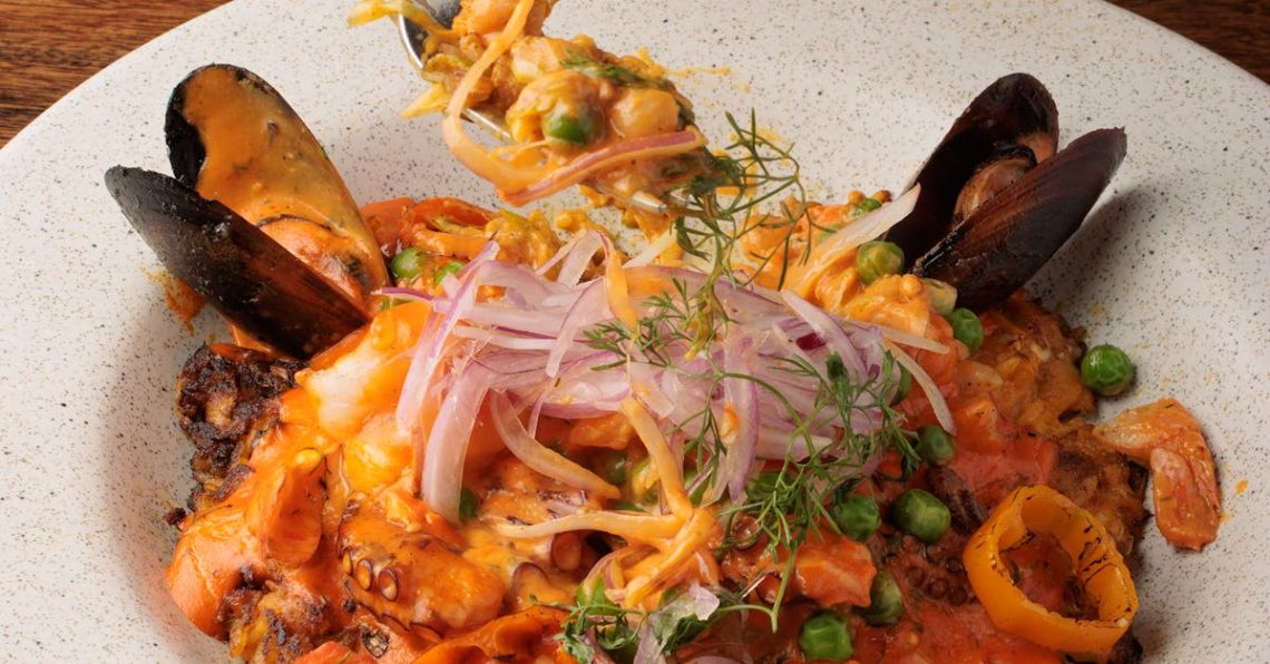 Kaali - Herkullinen Karamellisoitu Kaali: Keittiön Uusi Tähtituote