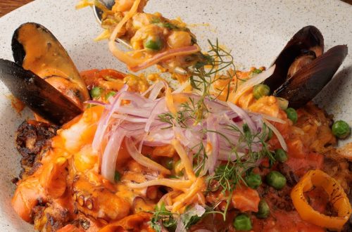 Kaali - Herkullinen Karamellisoitu Kaali: Keittiön Uusi Tähtituote