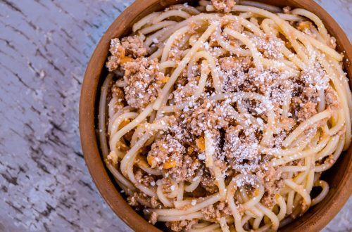 Syöpähoito - Kemoterapian vaikutus suolistobakteereihin: Avain tehokkaampaan syöpähoitoon?