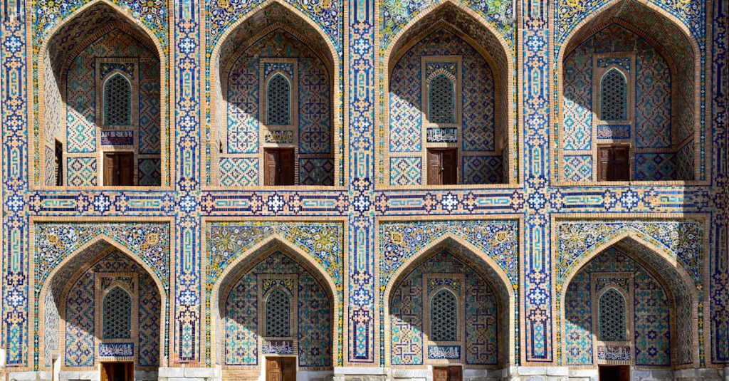 Yhteisöllisyys - Kuuntelubaarit herättävät musiikin henkiin: Uusi tapa kokea ääni yhteisöllisesti