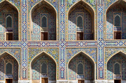 Yhteisöllisyys - Kuuntelubaarit herättävät musiikin henkiin: Uusi tapa kokea ääni yhteisöllisesti