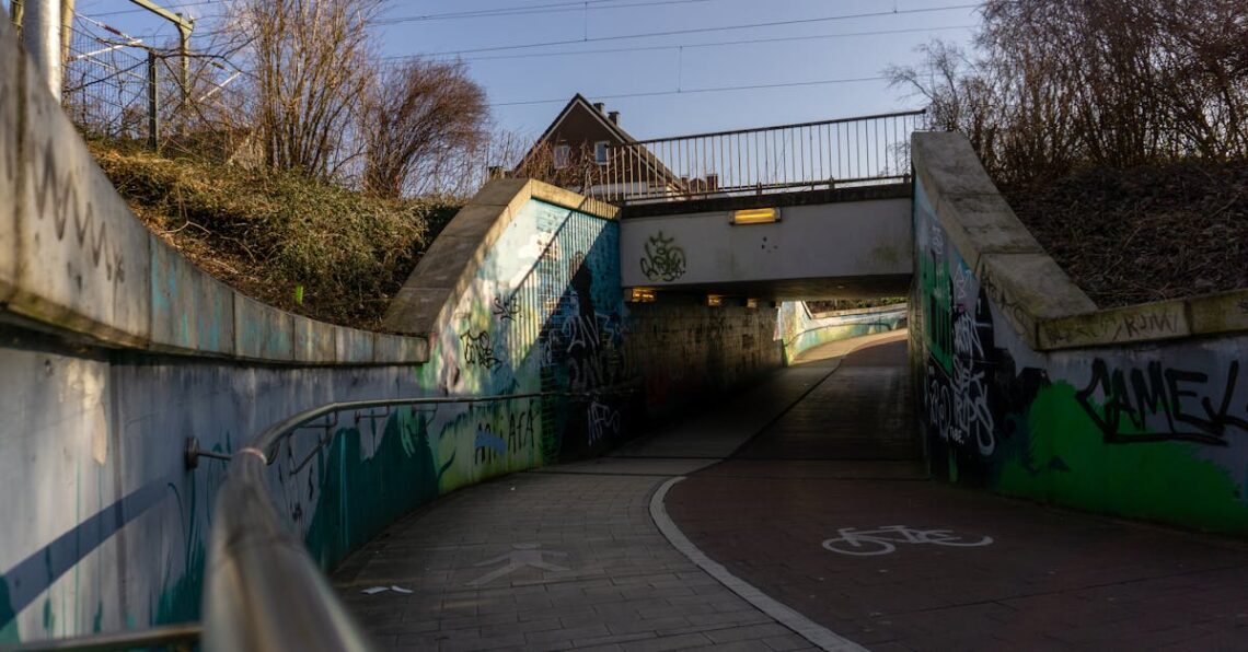 Lämpötila - Lämpö ja mielenrauha: Tutustu lämpimien halausten vaikutukseen mielenterveyteen