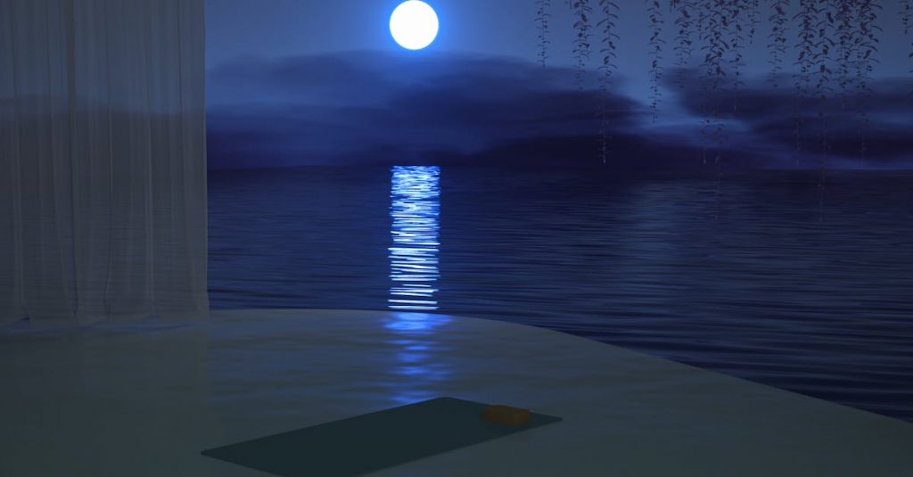 Maksafibroosi - Läpimurto maksafibroosin hoidossa: Tuplateho lupaa toivoa potilaille