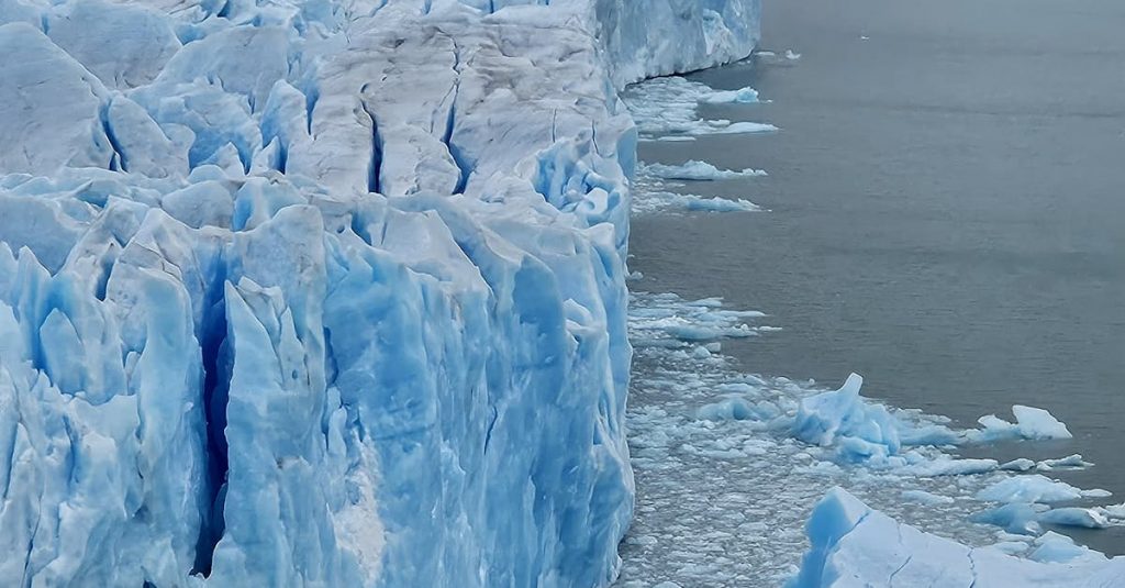 Liikunta - Liikunnan salaisuus: Kuinka maksimoida energiankulutus treenin tehokkuudella
