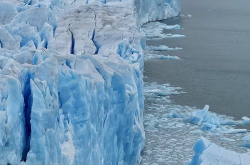 Liikunta - Liikunnan salaisuus: Kuinka maksimoida energiankulutus treenin tehokkuudella
