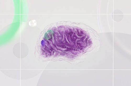 Syöpä - MCL1-proteiinin läpimurto: Uusi tie syöpäsolujen kasvun hillitsemiseksi