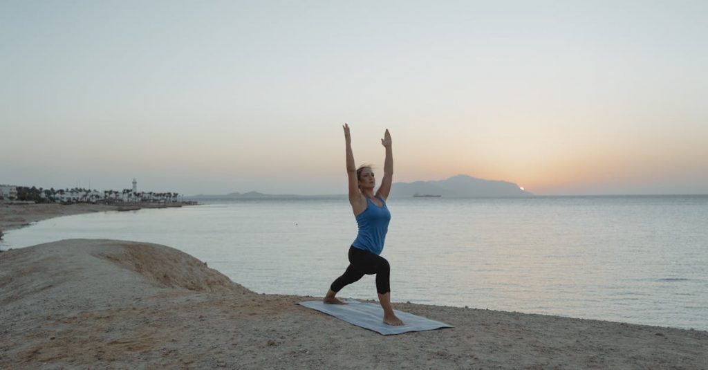 Baarit - Münchenin hotellibaarin salaisuudet paljastuvat: Tutustu Montezin makuelämyksiin