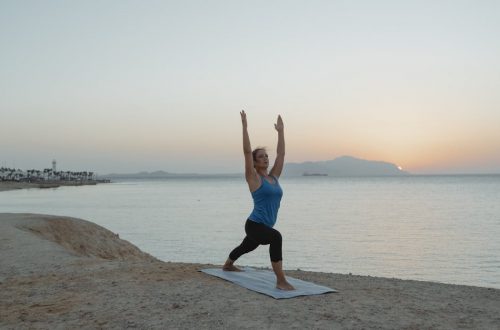 Baarit - Münchenin hotellibaarin salaisuudet paljastuvat: Tutustu Montezin makuelämyksiin