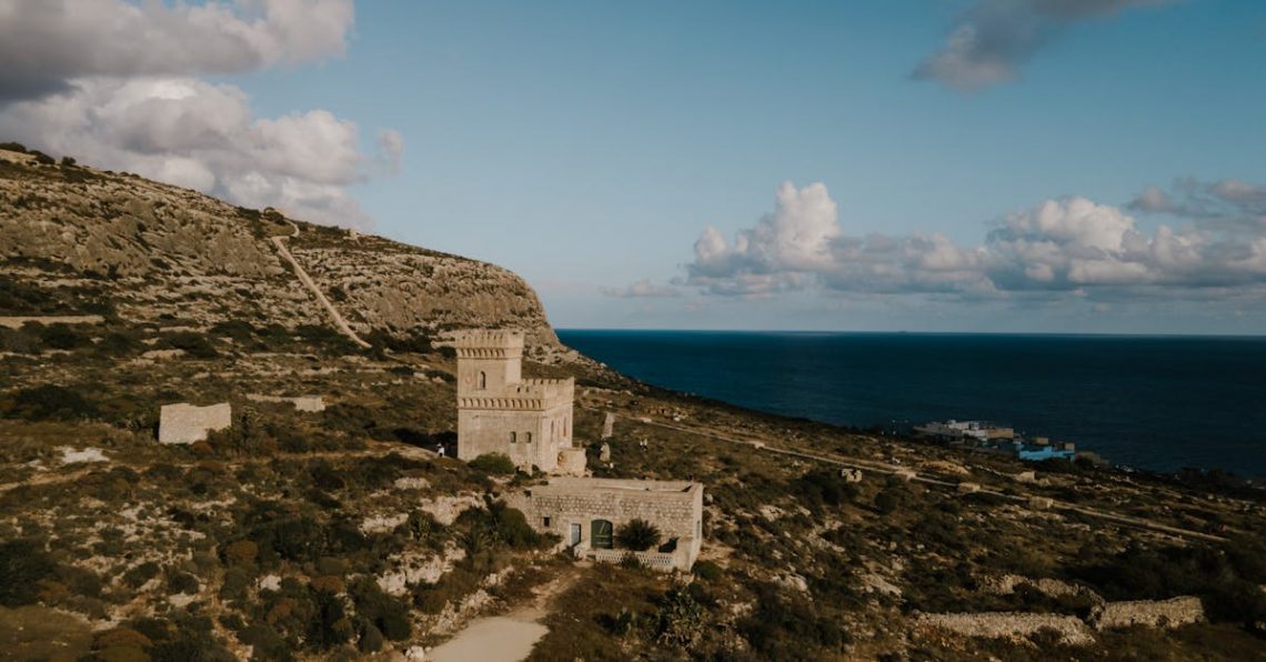 Nesteytys - Nesteytyksen merkitys päänsäryn hoidossa lapsilla: Tutkimustulokset ja vanhempien vinkit