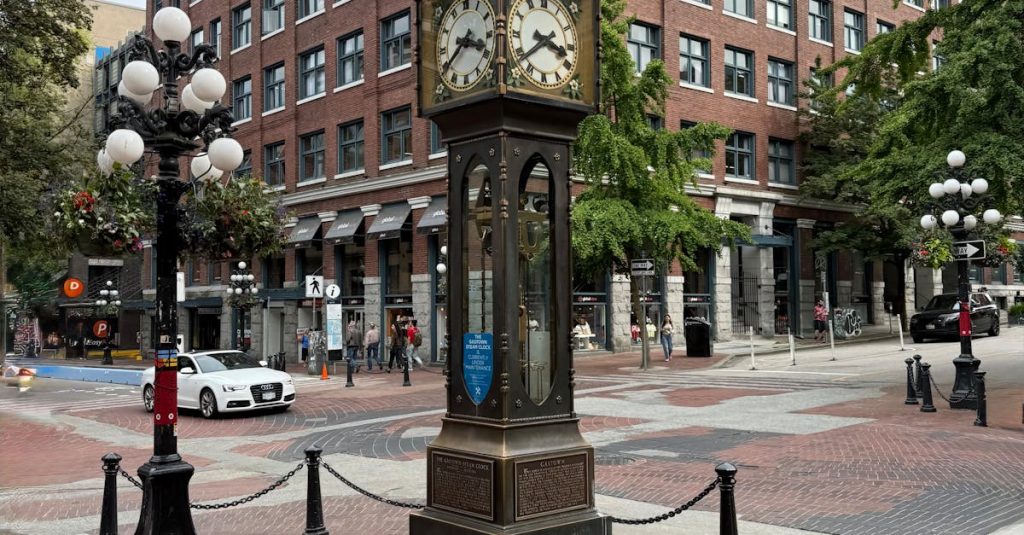 Ravintola - Noma Los Angelesin Avajaiset: Uusi Aikakausi Maailman Gastronomiassa