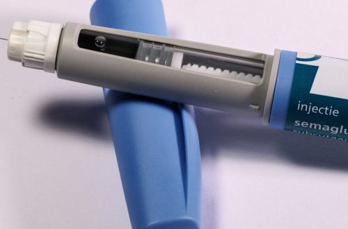 Laihdutuslääkkeet - Painonpudotuslääkkeet – Lyhytkestoinen tuki matkalla kohti terveellisempiä elämäntapoja