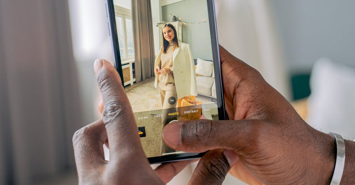 Parkinsonintauti - Parkinsonin taudin mullistavat hoidot: Uusi toivo potilaille