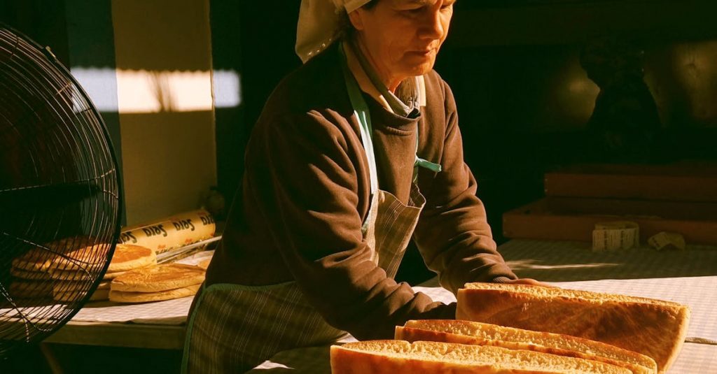 Proteiinipatukat - Tutustu Proteiinipatukoiden Monipuoliseen Maailmaan – Terveyttä ja Makua Jokaiseen Päivään