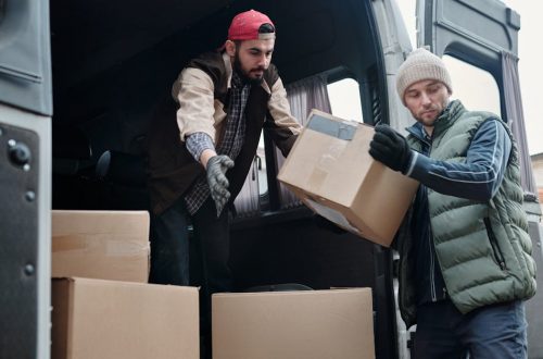 Proteiini - Terveellisen Elämän Mestari: Proteiiniruoka Kotiinkuljetuksella Suoraan Ovellesi