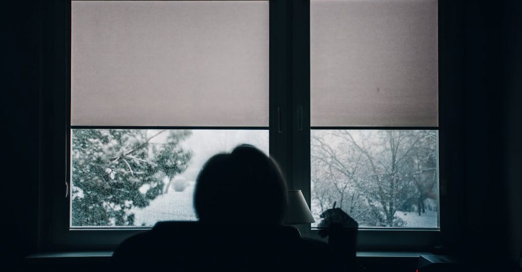 Syöpä - Rintasyövän aggressiivisuus lisääntyy – Kuinka ympäristö vaikuttaa riskiin?