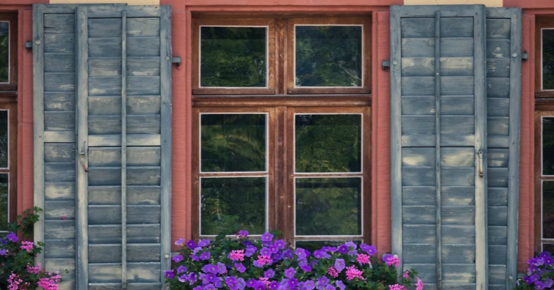 Sieniruoka - Tutustu Sieni Farrottoon: Italialaisen Keittiön Uusi Tähti