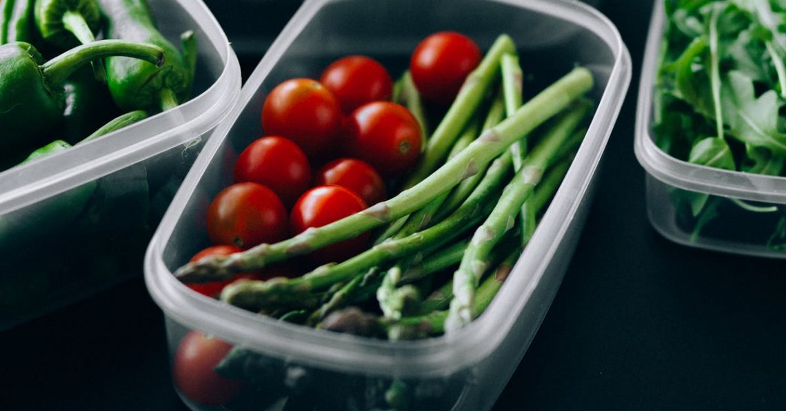 Ruoka - Tutustu Vuoden Alun Parhaisiin Valintoihin: Tammikuun Suosikit Kotiin ja Keittiöön