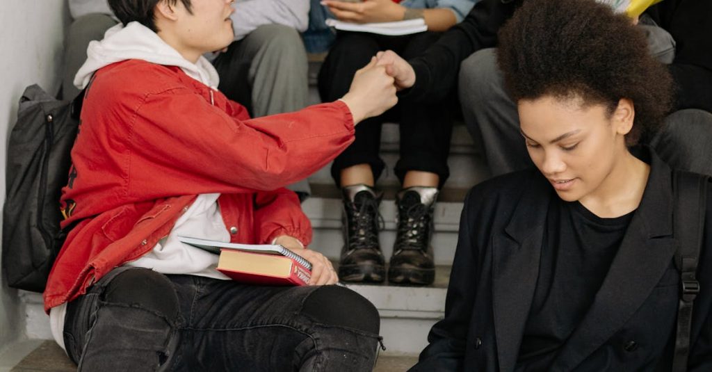 Murrosikä - Mitä Jokaisen Vanhemman Tulisi Tietää Teini-ikäisen Aivojen Kehityksestä