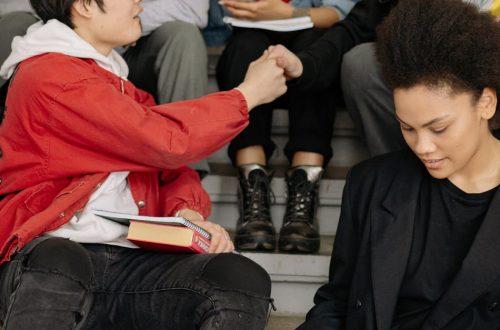 Murrosikä - Mitä Jokaisen Vanhemman Tulisi Tietää Teini-ikäisen Aivojen Kehityksestä