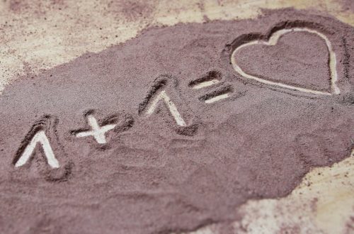 Syöpäselviytyminen - Tekoäly avaa uusia ovia syövän selviytymisen ymmärtämiseksi ja parantamiseksi