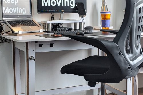 Luonnontuotteet - Timjamin vallankumous terveydenhuollossa: Kuinka täsmälääketiede mullistaa hoitomuotoja