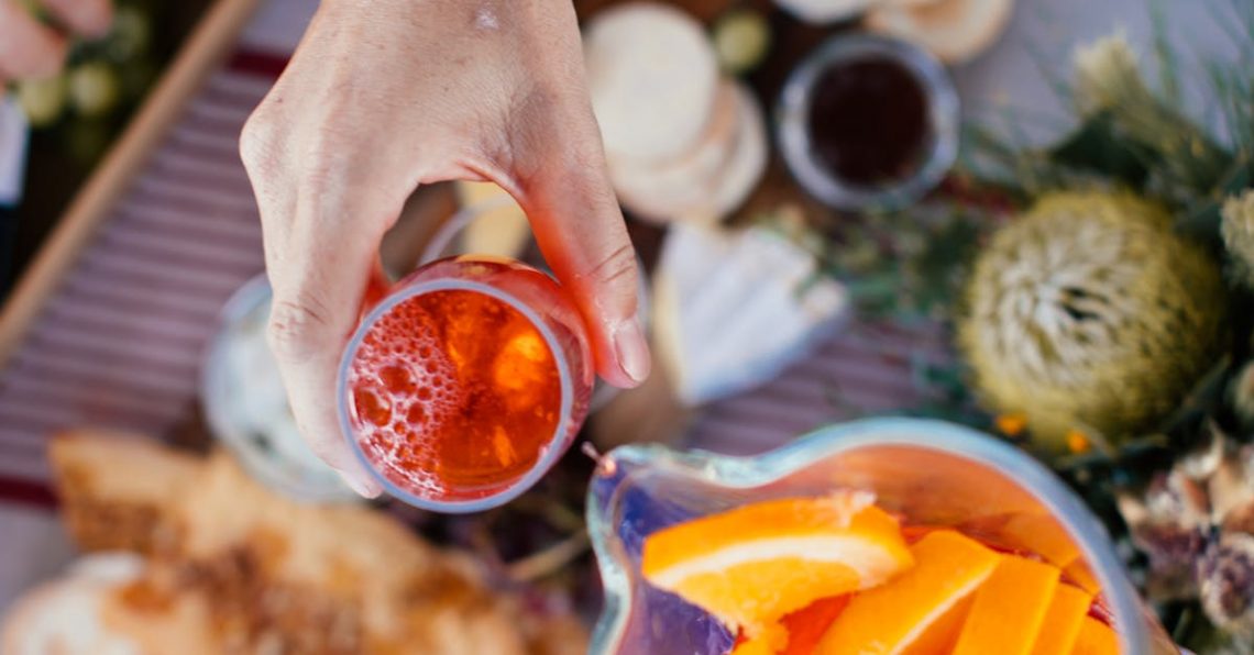 Lasiesineet - Löydä Kotiisi Sopivat Uniikit Lasiastiat – Vinkit Valintaan ja Käyttöön