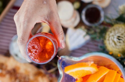 Lasiesineet - Löydä Kotiisi Sopivat Uniikit Lasiastiat – Vinkit Valintaan ja Käyttöön