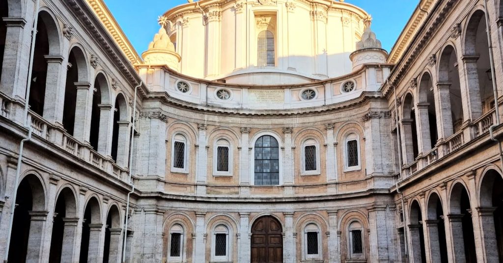 Syöpäterapia - Uuden Ajan Syöpähoito: Troijan Hevonen Syöpähoidon Rintamalla