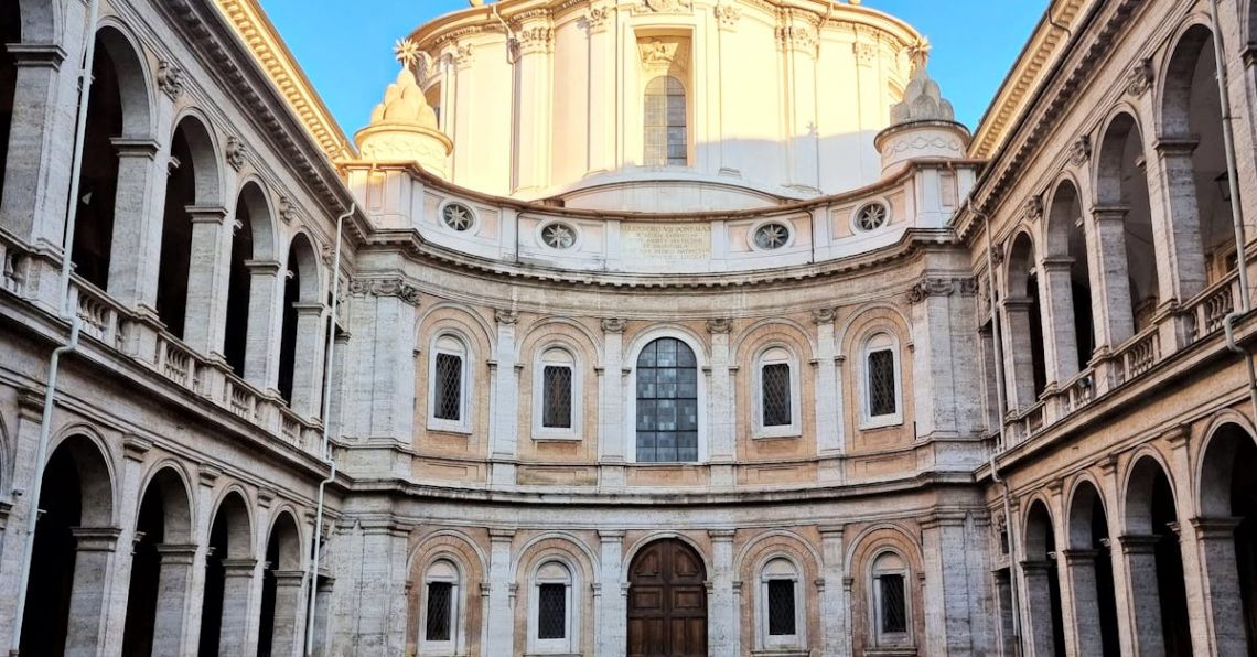 Syöpäterapia - Uuden Ajan Syöpähoito: Troijan Hevonen Syöpähoidon Rintamalla