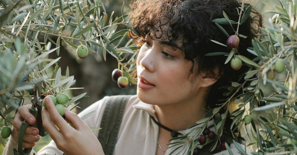 Alzheimerin tauti - Uusi Menetelmä Lupaa Vallankumouksen Alzheimerin Taudin Varhaisdiagnostiikassa