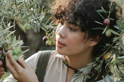 Alzheimerin tauti - Uusi Menetelmä Lupaa Vallankumouksen Alzheimerin Taudin Varhaisdiagnostiikassa