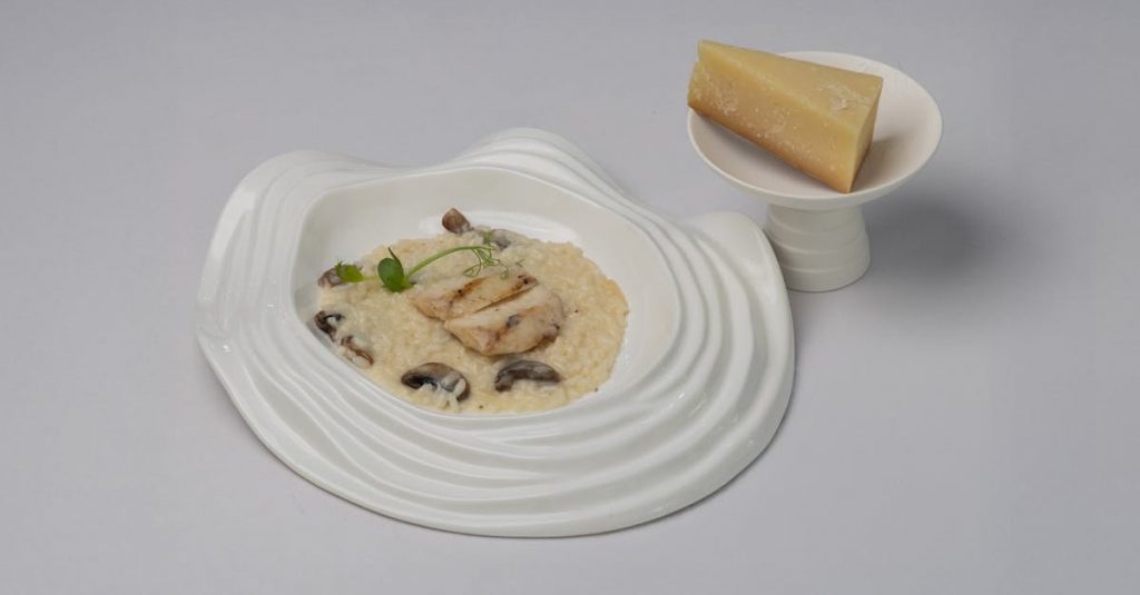 Ikääntyminen - Läpimurto: Näin vanhenevat suolistot voidaan uudistaa CAR T-soluhoidolla