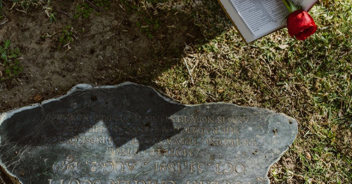 Alzheimerin_tauti - Alzheimerin taudin uusimmat oivallukset: Avain muistin mysteereihin