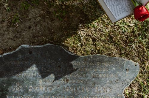 Alzheimerin_tauti - Alzheimerin taudin uusimmat oivallukset: Avain muistin mysteereihin