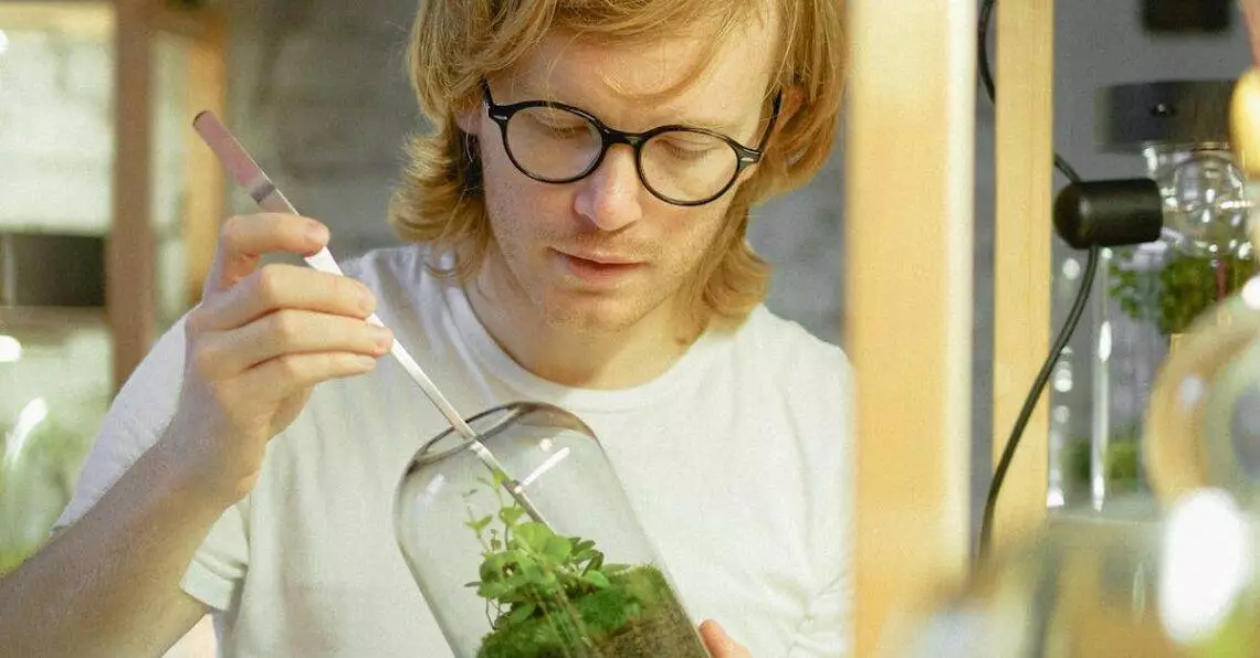 Jälkiruoat - Tutustu Italialaisten Jälkiruokien Taikaan – Luo Makujen Karnevaali Kotikeittiössäsi